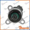 Régulateur de pression de carburant DRV pour OPEL | 0445010086, 0928400493